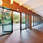 Pleasant idyllic studio - 2P- Tolbiac - Place d\'Italie